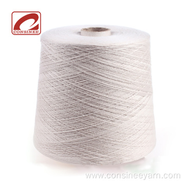 Buy 100 cashmere yarn knitting from Consinee